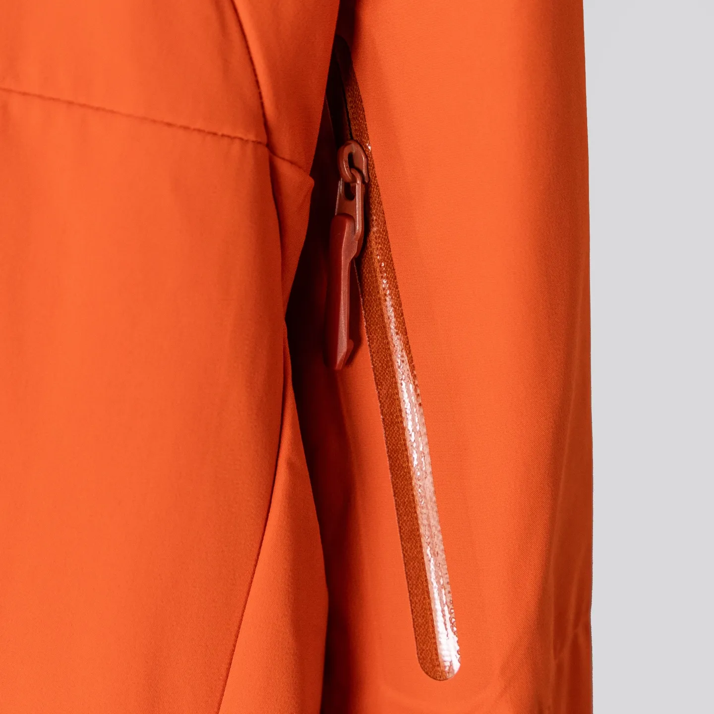 Breathable Arcteryx/ Squamish Hoody 50+ ！Premium Quality ！ ARC‘TERYX SV ！ Same Style ！